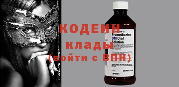 спиды Инсар