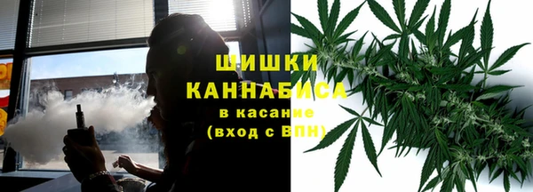 гидропоника Балахна
